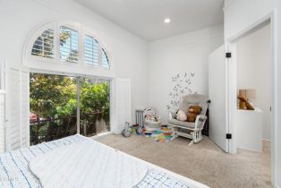 Condominium, 1850 Midvale ave, Westwood, CA 90025 - 13