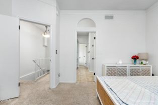 Condominium, 1850 Midvale ave, Westwood, CA 90025 - 14