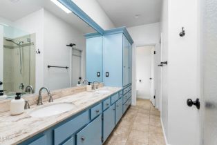 Condominium, 1850 Midvale ave, Westwood, CA 90025 - 15