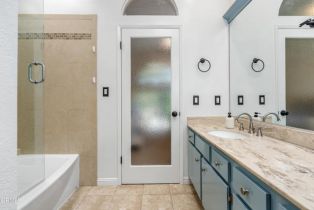 Condominium, 1850 Midvale ave, Westwood, CA 90025 - 16