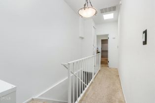 Condominium, 1850 Midvale ave, Westwood, CA 90025 - 17