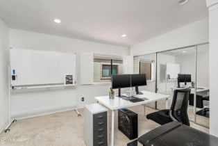 Condominium, 1850 Midvale ave, Westwood, CA 90025 - 18