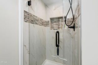 Condominium, 1850 Midvale ave, Westwood, CA 90025 - 19