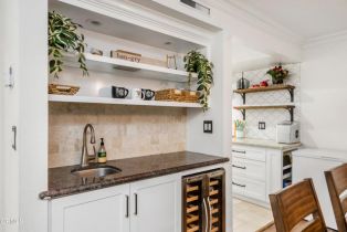 Condominium, 1850 Midvale ave, Westwood, CA 90025 - 2