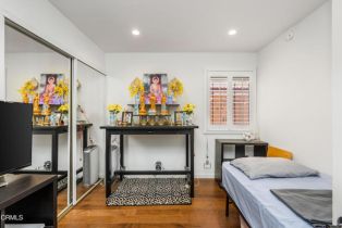 Condominium, 1850 Midvale ave, Westwood, CA 90025 - 20