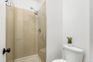 Condominium, 1850 Midvale ave, Westwood, CA 90025 - 21