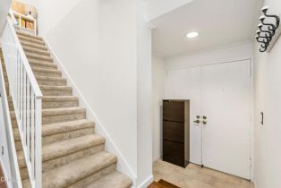 Condominium, 1850 Midvale ave, Westwood, CA 90025 - 22