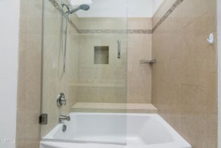 Condominium, 1850 Midvale ave, Westwood, CA 90025 - 23