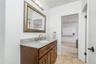 Condominium, 1850 Midvale ave, Westwood, CA 90025 - 24