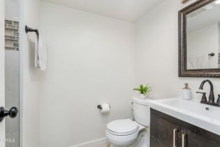 Condominium, 1850 Midvale ave, Westwood, CA 90025 - 25