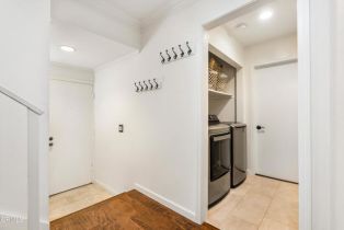 Condominium, 1850 Midvale ave, Westwood, CA 90025 - 26