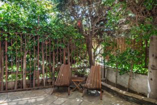 Condominium, 1850 Midvale ave, Westwood, CA 90025 - 27