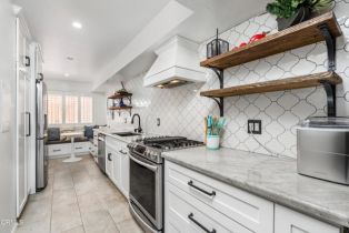 Condominium, 1850 Midvale ave, Westwood, CA 90025 - 3