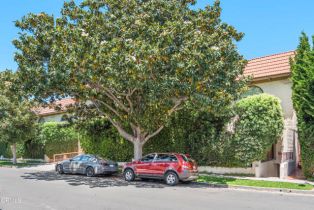 Condominium, 1850 Midvale ave, Westwood, CA 90025 - 30