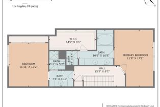 Condominium, 1850 Midvale ave, Westwood, CA 90025 - 32