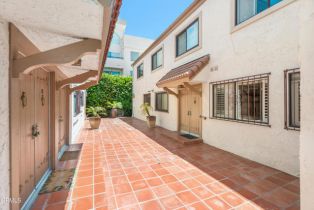 Condominium, 1850 Midvale ave, Westwood, CA 90025 - 37