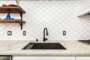 Condominium, 1850 Midvale ave, Westwood, CA 90025 - 4