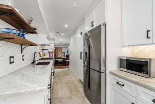 Condominium, 1850 Midvale ave, Westwood, CA 90025 - 5