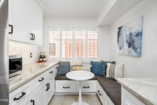 Condominium, 1850 Midvale ave, Westwood, CA 90025 - 6