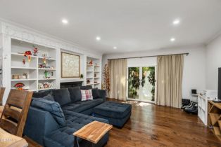 Condominium, 1850 Midvale ave, Westwood, CA 90025 - 7