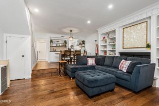 Condominium, 1850 Midvale ave, Westwood, CA 90025 - 8