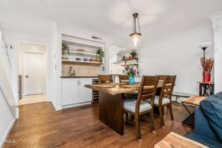 Condominium, 1850 Midvale ave, Westwood, CA 90025 - 9
