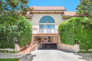 Condominium, 1850 Midvale AVE, Westwood, CA  Westwood, CA 90025
