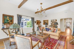 Single Family Residence, 110 Glen Summer rd, Pasadena, CA 91105 - 10