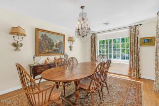 Single Family Residence, 110 Glen Summer rd, Pasadena, CA 91105 - 11