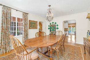 Single Family Residence, 110 Glen Summer rd, Pasadena, CA 91105 - 13