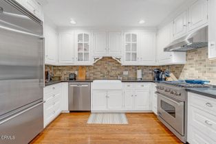 Single Family Residence, 110 Glen Summer rd, Pasadena, CA 91105 - 14