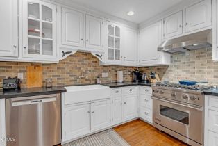 Single Family Residence, 110 Glen Summer rd, Pasadena, CA 91105 - 15