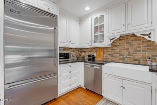 Single Family Residence, 110 Glen Summer rd, Pasadena, CA 91105 - 16