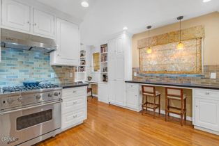 Single Family Residence, 110 Glen Summer rd, Pasadena, CA 91105 - 17