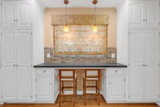 Single Family Residence, 110 Glen Summer rd, Pasadena, CA 91105 - 18