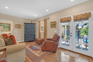 Single Family Residence, 110 Glen Summer rd, Pasadena, CA 91105 - 19