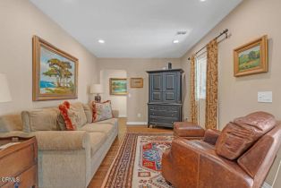 Single Family Residence, 110 Glen Summer rd, Pasadena, CA 91105 - 20