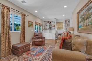 Single Family Residence, 110 Glen Summer rd, Pasadena, CA 91105 - 21