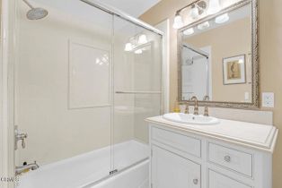 Single Family Residence, 110 Glen Summer rd, Pasadena, CA 91105 - 22