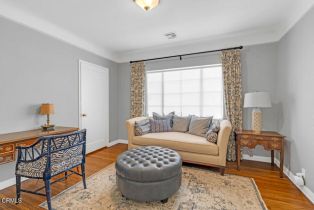 Single Family Residence, 110 Glen Summer rd, Pasadena, CA 91105 - 23