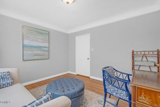 Single Family Residence, 110 Glen Summer rd, Pasadena, CA 91105 - 24