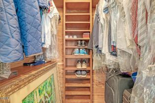 Single Family Residence, 110 Glen Summer rd, Pasadena, CA 91105 - 25