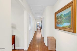 Single Family Residence, 110 Glen Summer rd, Pasadena, CA 91105 - 27