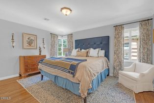 Single Family Residence, 110 Glen Summer rd, Pasadena, CA 91105 - 28