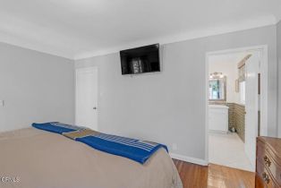 Single Family Residence, 110 Glen Summer rd, Pasadena, CA 91105 - 29