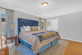 Single Family Residence, 110 Glen Summer rd, Pasadena, CA 91105 - 30