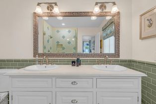 Single Family Residence, 110 Glen Summer rd, Pasadena, CA 91105 - 32