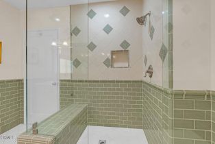 Single Family Residence, 110 Glen Summer rd, Pasadena, CA 91105 - 33