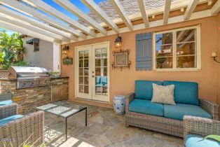 Single Family Residence, 110 Glen Summer rd, Pasadena, CA 91105 - 34