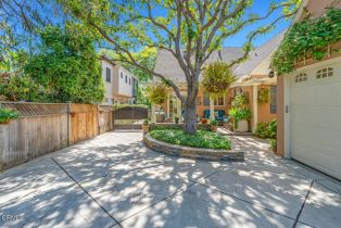 Single Family Residence, 110 Glen Summer rd, Pasadena, CA 91105 - 39